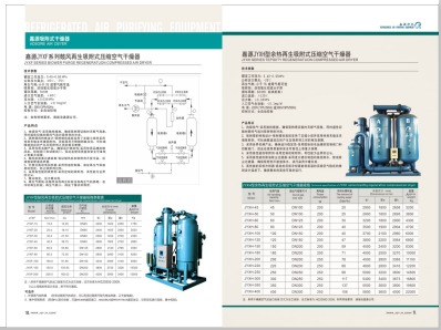 我爱操B>
                                                   
                                                   <div class=