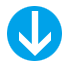 草逼网站入口进入>
                    </a>
                    
                </div>
                                <div class=